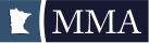mma-logo-small